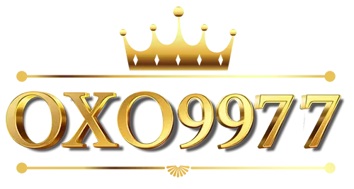 oxo997
